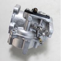435910 C# 339169 Johnson Evinrude 1992-1997 Bottom Carburetor 50 HP REBUILT
