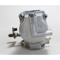 435910 C# 339169 Johnson Evinrude 1992-1997 Bottom Carburetor 50 HP REBUILT