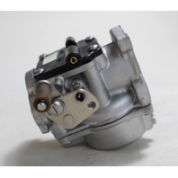 435910 C# 339169 Johnson Evinrude 1992-1997 Bottom Carburetor 50 HP REBUILT