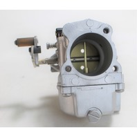 435910 C# 339169 Johnson Evinrude 1992-1997 Bottom Carburetor 50 HP REBUILT