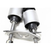881915002 Mercury 1999-2005 Upper Rubber Mount 75 90 115 125 HP 2-Stroke 3 Cyl