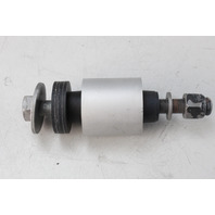 5030888 54130-87E31 Johnson Evinrude Suzuki 1998-01 Lower Mount 60 70 HP 4 Str