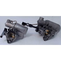 KA-26B KA26B Mercury 1973-1974 Carburetor Set 50 (500) HP REBUILT!