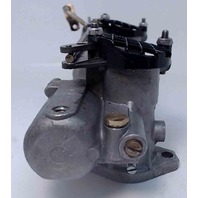 KA-26B KA26B Mercury 1973-1974 Carburetor Set 50 (500) HP REBUILT!