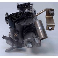 KA-26B KA26B Mercury 1973-1974 Carburetor Set 50 (500) HP REBUILT!