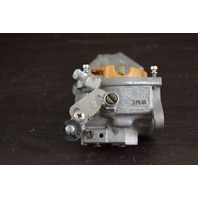 REBUILT! Mid-90's Mercury Carburetor Assembly WME-36 C# 3301-824924-C 30 40 HP