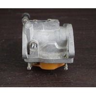 REBUILT! Mid-90's Mercury Carburetor Assembly WME-36 C# 3301-824924-C 30 40 HP