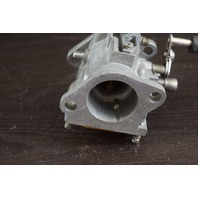 REBUILT! Mid-90's Mercury Carburetor Assembly WME-36 C# 3301-824924-C 30 40 HP