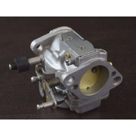 REBUILT! Mid-90's Mercury Carburetor Assembly WME-36 C# 3301-824924-C 30 40 HP