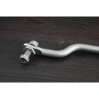 2000-2005 Yamaha Steering Guide Attachment 688-61350-10-00 60 70 90 HP
