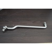2000-2005 Yamaha Steering Guide Attachment 688-61350-10-00 60 70 90 HP