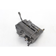 Evinrude 2007 & UP Vapor Separator & Pump 115 130 135 150 175 200 HP 1 YEAR WTY!
