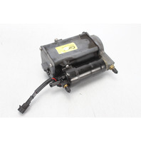 Evinrude 2007 & UP Vapor Separator & Pump 115 130 135 150 175 200 HP 1 YEAR WTY!