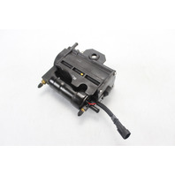 Evinrude 2007 & UP Vapor Separator & Pump 115 130 135 150 175 200 HP 1 YEAR WTY!