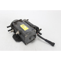 Evinrude 2007 & UP Vapor Separator & Pump 115 130 135 150 175 200 HP 1 YEAR WTY!
