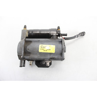 Evinrude 2007 & UP Vapor Separator & Pump 115 130 135 150 175 200 HP 1 YEAR WTY!