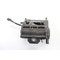 Evinrude 2007 & UP Vapor Separator & Pump 115 130 135 150 175 200 HP 1 YEAR WTY!