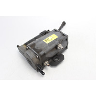 Evinrude 2007 & UP Vapor Separator & Pump 115 130 135 150 175 200 HP 1 YEAR WTY!