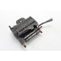 Evinrude 2007 & UP Vapor Separator & Pump 115 130 135 150 175 200 HP 1 YEAR WTY!