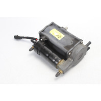 Evinrude 2007 & UP Vapor Separator & Pump 115 130 135 150 175 200 HP 1 YEAR WTY!