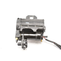 5006084 Evinrude 2007-12 Fuel Vapor Separator W/ Pump 115 130 135 + HP 1 YR WTY