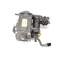 5006084 Evinrude 2007-12 Fuel Vapor Separator W/ Pump 115 130 135 + HP 1 YR WTY