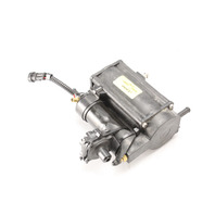 5006084 Evinrude 2007-12 Fuel Vapor Separator W/ Pump 115 130 135 + HP 1 YR WTY