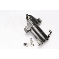 586957 Evinrude Johnson 2009-12 Starter 90 115 130 150 175 200 + HP 10T 1 YR WTY
