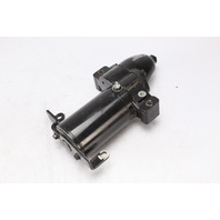 586957 Evinrude Johnson 2009-12 Starter 90 115 130 150 175 200 + HP 10T 1 YR WTY