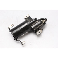 586957 Evinrude Johnson 2009-12 Starter 90 115 130 150 175 200 + HP 10T 1 YR WTY