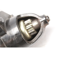 586957 Evinrude Johnson 2009-12 Starter 90 115 130 150 175 200 + HP 10T 1 YR WTY