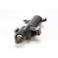 586957 Evinrude Johnson 2009-12 Starter 90 115 130 150 175 200 + HP 10T 1 YR WTY