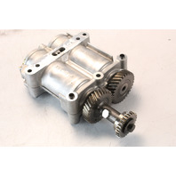 8M0057670 C# 8M0040024 Mercury 2011-2015 Balance Shaft Assembly 150 HP 4 Stroke