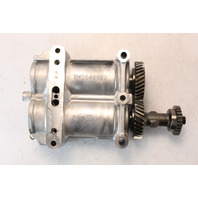 8M0057670 C# 8M0040024 Mercury 2011-2015 Balance Shaft Assembly 150 HP 4 Stroke