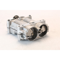 8M0057670 C# 8M0040024 Mercury 2011-2015 Balance Shaft Assembly 150 HP 4 Stroke