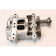 8M0057670 C# 8M0040024 Mercury 2011-2015 Balance Shaft Assembly 150 HP 4 Stroke