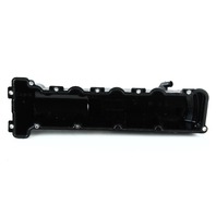8M0057659 C# 8M0069589 Mercury 2011 & UP Camshaft Cover 150 HP 4 stroke Inline 4