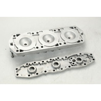 Mercury 1978 - 1985 1986 1987 1988 Cylinder Head 135 150 HP