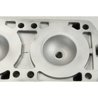 Mercury 1978 - 1985 1986 1987 1988 Cylinder Head 135 150 HP