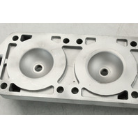 Mercury 1978 - 1985 1986 1987 1988 Cylinder Head 135 150 HP