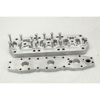 Mercury 1978 - 1985 1986 1987 1988 Cylinder Head 135 150 HP