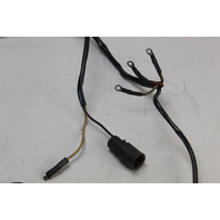 389452 Johnson Evinrude 1979-1983 Motor Cable 150 175 200 235 HP