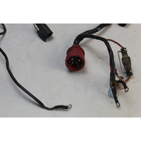 389452 Johnson Evinrude 1979-1983 Motor Cable 150 175 200 235 HP