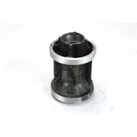 67F-45331-00-CA Yamaha 1999-2021 Bearing Carrier 50 60 70 75 80 90 HP 4 Stroke
