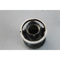 67F-45331-00-CA Yamaha 1999-2021 Bearing Carrier 50 60 70 75 80 90 HP 4 Stroke