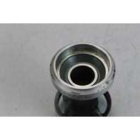 67F-45331-00-CA Yamaha 1999-2021 Bearing Carrier 50 60 70 75 80 90 HP 4 Stroke