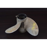 1975-05 Johnson Evinrude SST Propeller 12-1/2 x 13 386982 40 48 50 55 60 70 75HP