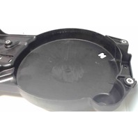 Yamaha 1998 - 2006 & UP Flywheel Cover 25 HP 4-Stroke