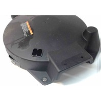 Yamaha 1998 - 2006 & UP Flywheel Cover 25 HP 4-Stroke