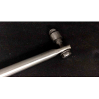 67701-95300 Suzuki 1983-1987 Drag Link Assembly 50 55 60 65 75 85 HP 2-Stroke